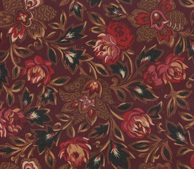 fabric_image