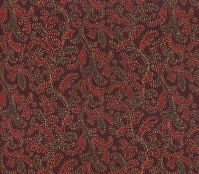 fabric_image
