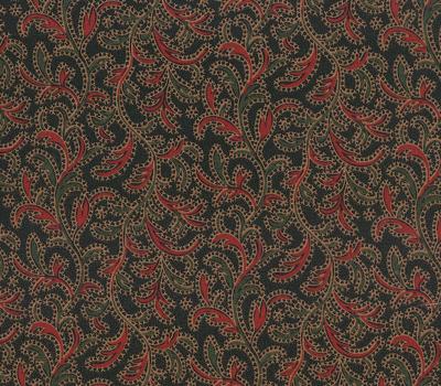 fabric_image