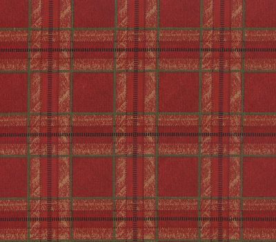fabric_image