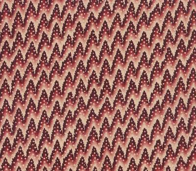 fabric_image
