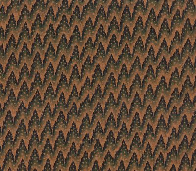 fabric_image