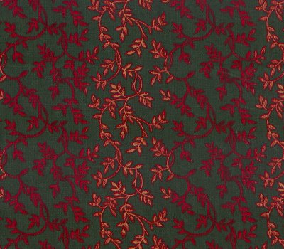 fabric_image