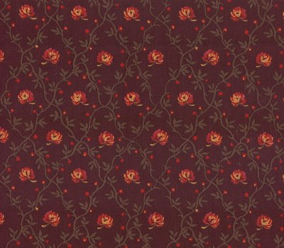 fabric_image
