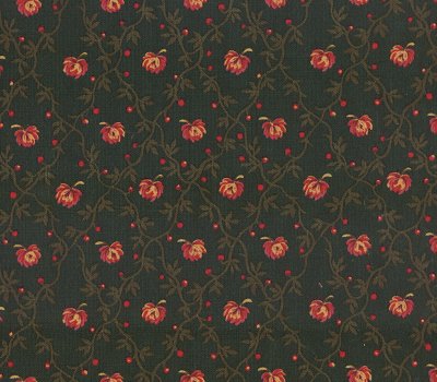 fabric_image