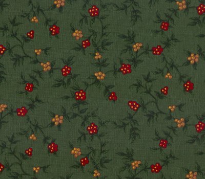 fabric_image