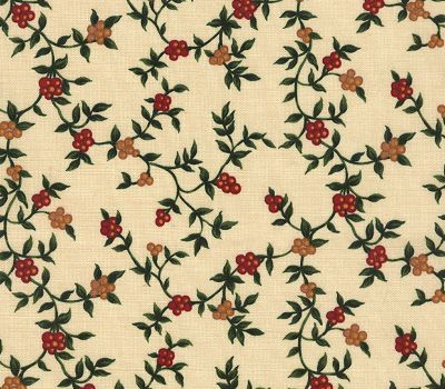 fabric_image