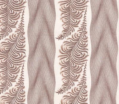 fabric_image
