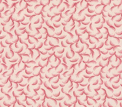 fabric_image