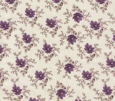 fabric_image