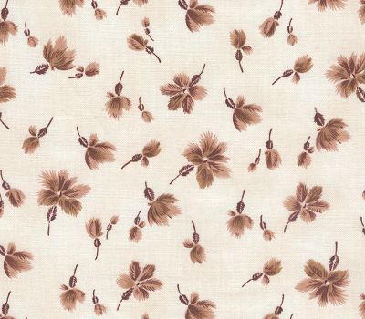 fabric_image