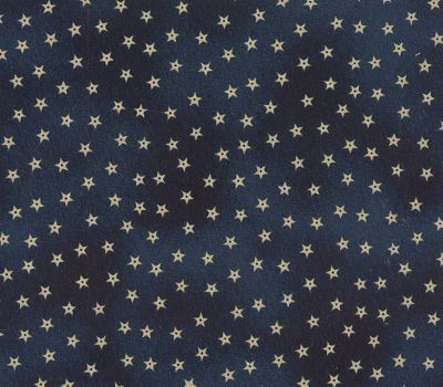 fabric_image