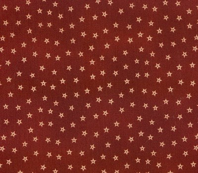 fabric_image
