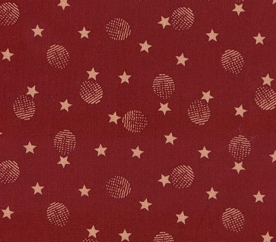 fabric_image