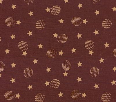fabric_image