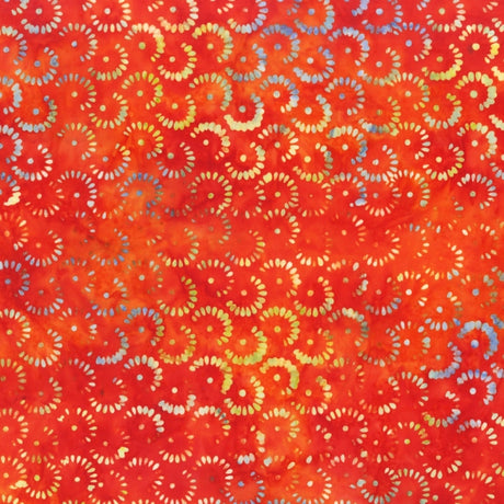 fabric_image