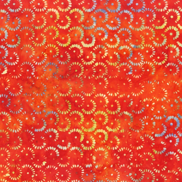 fabric_image