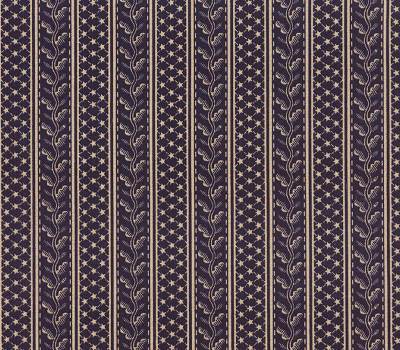 fabric_image