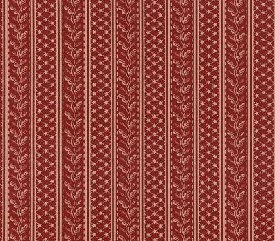 fabric_image