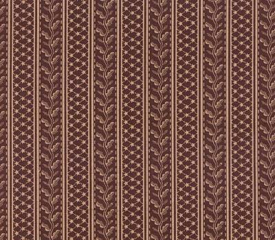 fabric_image