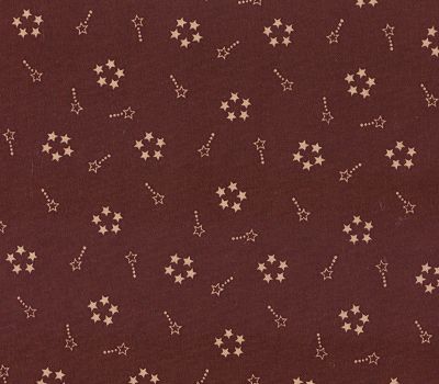 fabric_image