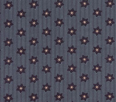 fabric_image
