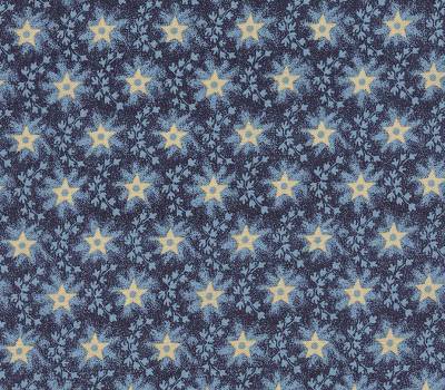 fabric_image