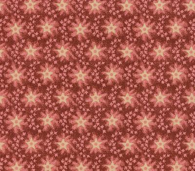 fabric_image