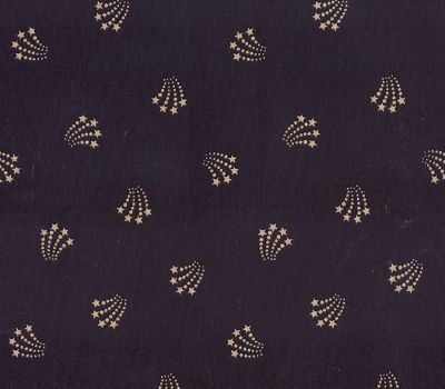 fabric_image
