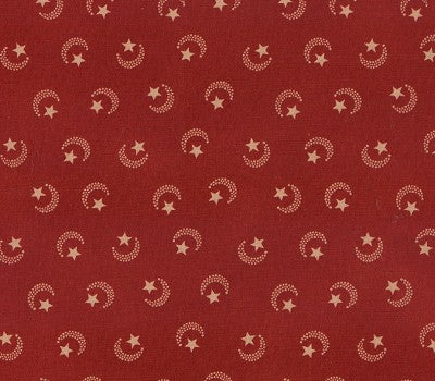 fabric_image