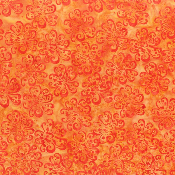 fabric_image