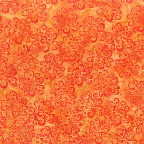 fabric_image