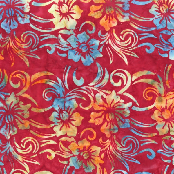 fabric_image