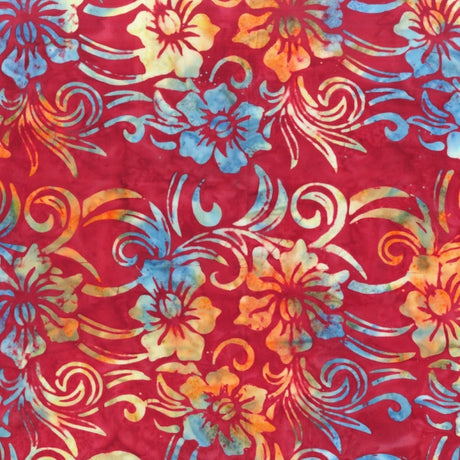 fabric_image