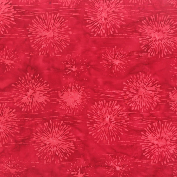 fabric_image