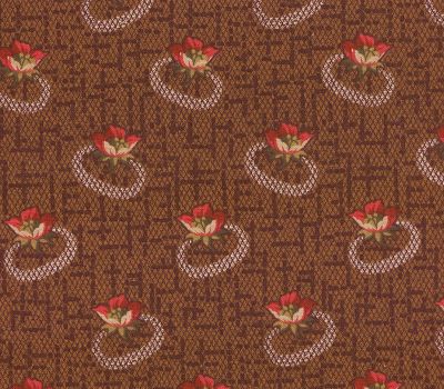 fabric_image