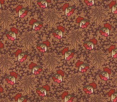 fabric_image