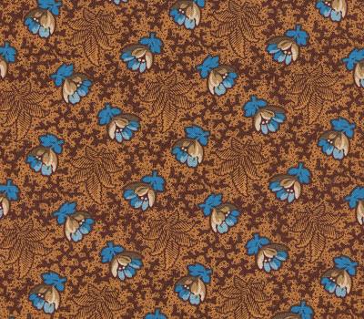 fabric_image