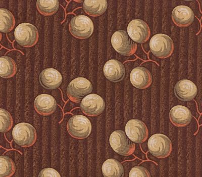 fabric_image