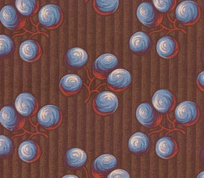 fabric_image