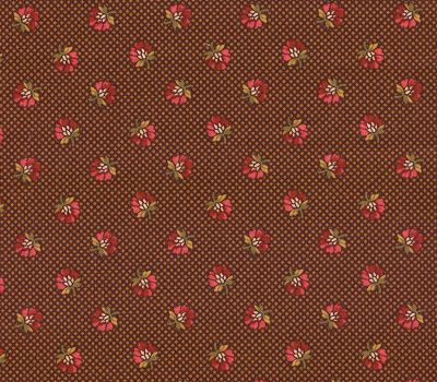 fabric_image