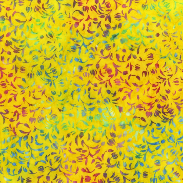 fabric_image