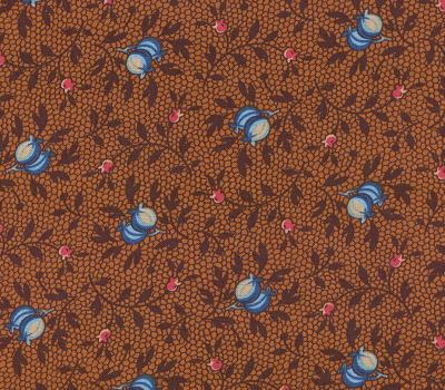 fabric_image