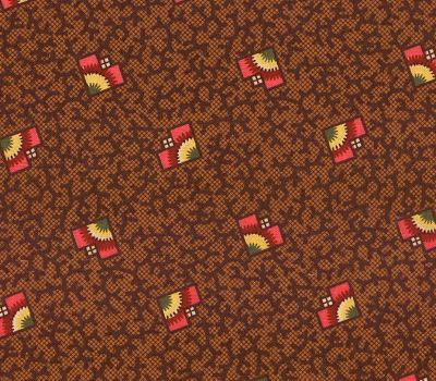 fabric_image