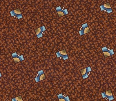 fabric_image