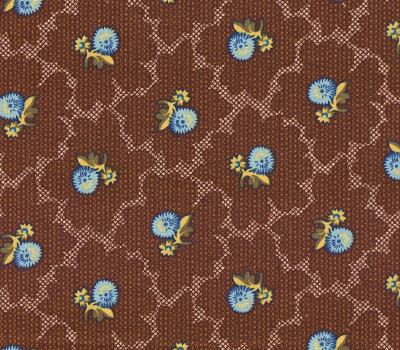 fabric_image