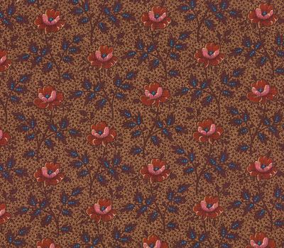fabric_image