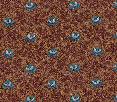 fabric_image