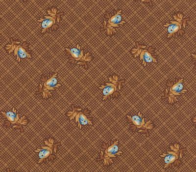 fabric_image