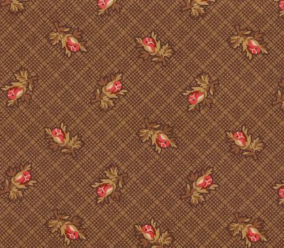 fabric_image